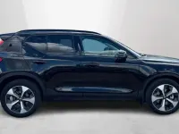 Used Volvo XC40 Plus 197 HP (144 kW) 2026 SUV