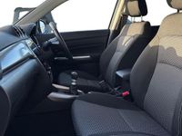 Second-hand Suzuki Vitara 2025 Albastru Hatchback