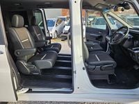 Używany Honda Stepwgn Hybrid 2026 Biały Minivan