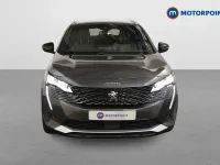 Used Peugeot 3008 Allure 300 HP (220 kW) 2024 Grey SUV