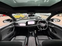 Used Audi SQ6 Sportback e-tron 359 kW (489 HP) 2026 SUV