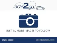 Usado Ford Fiesta Zetec 85 HP (62 kW) 2017 Cinzento Citadino