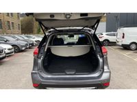 used Nissan X-Trail 1.7 dCi N-Connecta 5dr