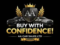 Used Nissan Juke Acenta 116 HP (85 kW) 2018 SUV