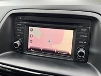 Used Mazda CX-5 Inclusive 160 HP (117 kW) 2013 White SUV