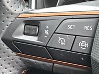 Used Cupra Ateca 147 HP (108 kW) 2023 Grey SUV