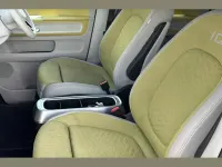Used VW ID. Buzz Pro 150 kW (204 HP) 2024 White MPV