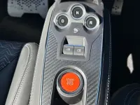 Used Alpine A110 300 HP (220 kW) 2026 Blue Coupe