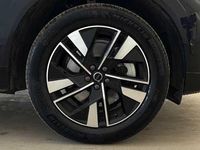 Usado Volvo XC60 Plus 247 HP (181 kW) 2025 Preto SUV