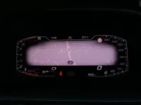 Used Cupra Leon 150 HP (110 kW) 2023 Grey Hatchback