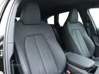 Used Audi A5 S-Line 2025 Grey Estate