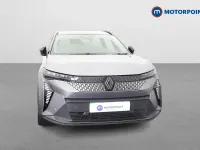 Used Renault Scenic E-Tech Esprit Alpine 160 kW (218 HP) 2024 Grey SUV