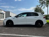 Used VW Golf VIII R-line 150 HP (110 kW) 2024 Hatchback