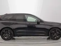 Begagnad Volvo XC60 Ultra 455 HK (334 kW) 2026 SUV