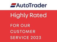 Used Ford Tourneo Titanium 120 HP (88 kW) 2021 Blue MPV