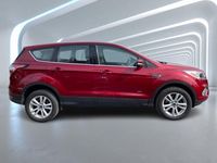 used Ford Kuga 1.5 EcoBoost 182 Zetec 5dr Auto