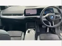 Used BMW 230 M Sport 322 HP (236 kW) 2026 Grey Hatchback
