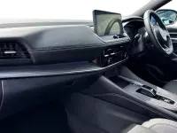 Used Nissan Qashqai Tekna 187 HP (137 kW) 2025 SUV