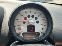 Used Mini Cooper Paceman 2014 Black SUV