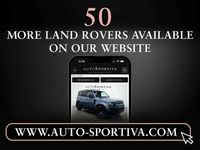 Used Land Rover Defender S 2021 Grey SUV