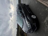 Used Ford Transit Custom Limited 185 HP (136 kW) 2020 Grey Van