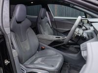 Used Lotus Eletre 22 kW (30 HP) 2024 SUV