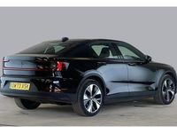 Used Polestar 2 Standard Range Single Motor 200 kW (272 HP) 2023 Hatchback