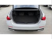 Used Mercedes E300 Urban 313 HP (230 kW) 2025 Grey Sedan