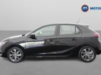 Używany Vauxhall Corsa Design Edition 75 KM (55 kW) 2024 Hatchback