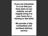 Used Mercedes E250 204 HP (150 kW) 2012 Red Coupe