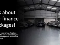 Used Skoda Fabia Monte Carlo 2012 White Hatchback