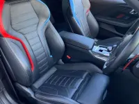 Used BMW M2 Comfort Edition 460 HP (338 kW) 2023 Grey Coupe
