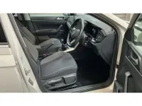 Used VW Polo Life 2023 Grey Hatchback