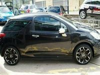 Used Citroën DS3 2010 Hatchback