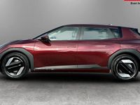 Used Kia EV4 Air 150 kW (204 HP) 2025 Hatchback