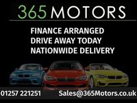 Used BMW 430 M Sport 258 HP (189 kW) 2017 Black Coupe