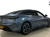 Used BYD Seal Design 230 kW (313 HP) 2025 Sedan