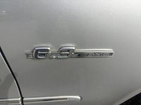 Used Mercedes E63 AMG 514 HP (378 kW) 2007 Silver Sedan