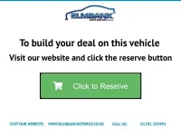 Used Mercedes Vito Progressive 2022 Black Van