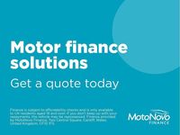 Used Vauxhall Grandland X 2022 Black SUV