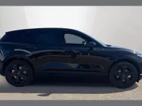 New Volvo EX30 Plus 196 kW (267 HP) 2026 Black SUV