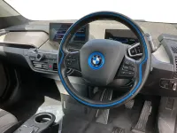 Usado BMW i3 Comfort Edition 125 kW (170 CV) 2020 Rojo Utilitario