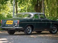 used Rover 3500 P5B