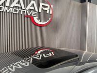 Used Mercedes CLS350 AMG line 2019 Grey Coupe