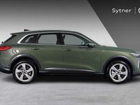 New Audi Q5 S-Line 204 HP (150 kW) 2026 SUV