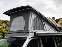 Used VW Transporter Highline 2020 Silver Van