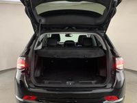 Used Jeep Compass 237 HP (174 kW) 2023 Black SUV
