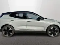 Used Volvo EX30 Ultra 200 kW (272 HP) 2026 Grey SUV