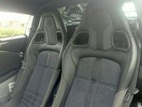 Used Lotus Exige 2013 Coupe