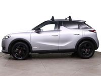 used DS Automobiles DS3 Crossback E-Tense 100kW E-TENSE Performance Line 50kWh 5dr Auto